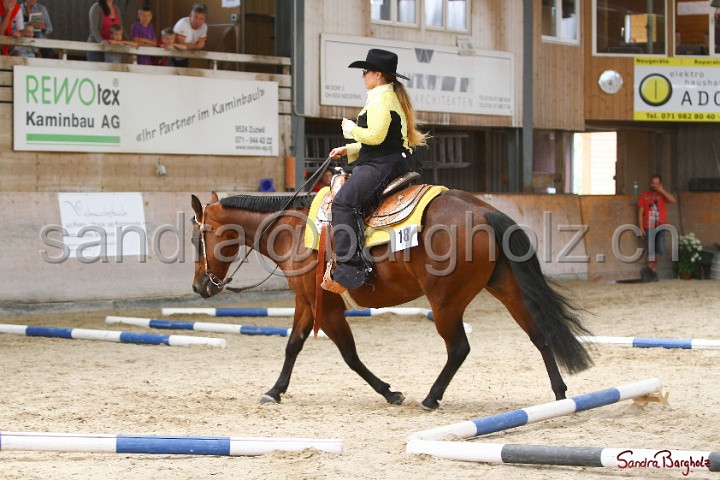 28-ApHC OT_154.jpg